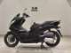 Фото Honda PCX 125 2014 с японского аукциона