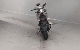 SUZUKI JIKUSA-250 ED22B