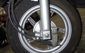 YAMAHA VINO 50 2007 SA37J