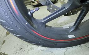 HONDA CBR250RR A MC51