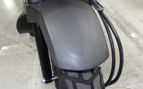 HONDA ZOOMER 2023 AF58