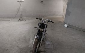 HONDA STEED 400 NC26