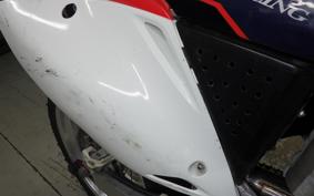 HONDA CRF450R PE05