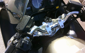 HONDA CBR1100XX 1997 SC35