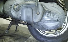 YAMAHA AXIS 90 3VR