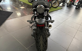 YAMAHA XSR700 2023 RM41J