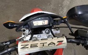 HONDA CRF250L MD38