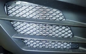 HONDA GL 1800 GOLD WING F6B 2013 SC68