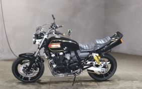 YAMAHA XJR400 R 4HM