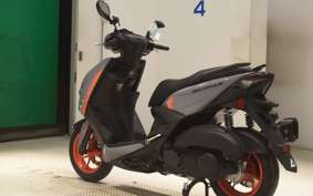 YAMAHA CYGNUS Griffus SEJ4J