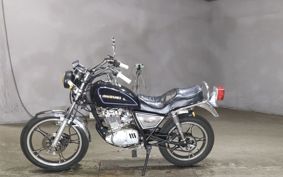 SUZUKI GN125 H PCJG9
