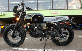 OTHER TON PE -STROKE SUKU RAN BURA125