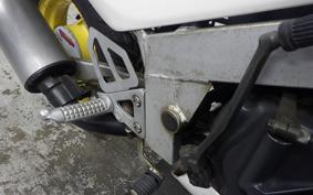 SUZUKI GSX-R50 GAG LA41A