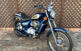 APRILIA CLASSIC 50