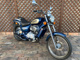 Фото Aprilia CLASSIC 50 с японского аукциона