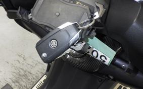 YAMAHA T-MAX 530 2002 SJ12J