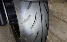 SUZUKI SKYWAVE 200 (Burgman 200) 2007 CH41A