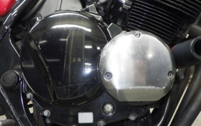 HONDA CB400SF VTEC SPEC 2 2003 NC39