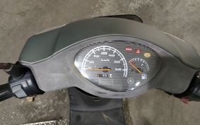 YAMAHA JOG SA55J