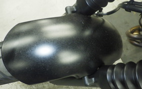 KAWASAKI ELIMINATOR400-3SE 2023
