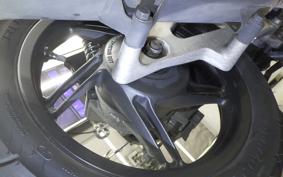 HONDA PCX 150 KF12