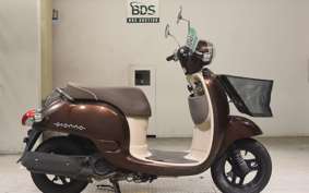 HONDA GIORNO 2 2026 AF70