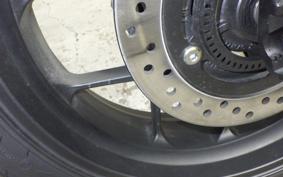 HONDA CBR650R E-Clutch 2025 RH17
