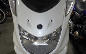 YAMAHA MAJESTY 250 C 2007 SG03J