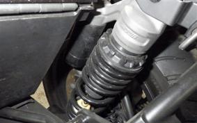 HONDA REBEL 1100 T DCT 2023 SC83
