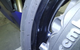 SUZUKI GSX-S1000GT 2023 EK1AA