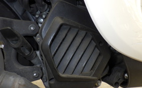 YAMAHA VINO 50 Gen.4 AY02