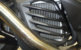 YAMAHA N-MAX 155 A 2024 SG50J
