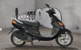 YAMAHA AXIS 100 SB06J