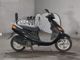 Фото Yamaha AXIS 100 с японского аукциона