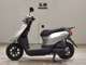 Фото Yamaha JOG-7 с японского аукциона