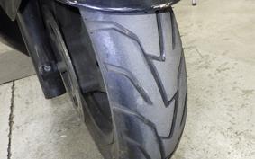 SUZUKI SKYWAVE 250 (Burgman 250) S Gen.3 CJ44A