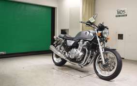 HONDA CB1100 EX ABS 2015 SC65