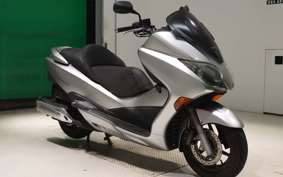 HONDA FORZA Z GEN 2 2009 MF10