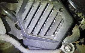 HONDA TACT Basket AF79