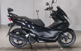 HONDA PCX125 JF56