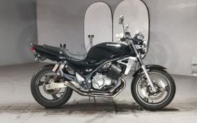SUZUKI GSX250 ZR250C