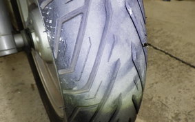 MALAGUTI BLOG 125IE 2023