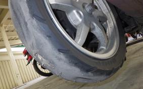 SUZUKI ADDRESS 110 2023 CF11A