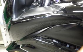 YAMAHA FJR1300 A 2022 RP27J