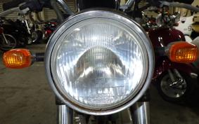 KAWASAKI ESTRELLA BJ250A