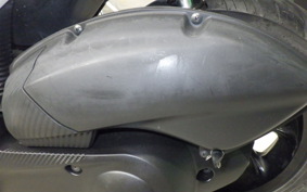 YAMAHA N-MAX 2026 SED6J