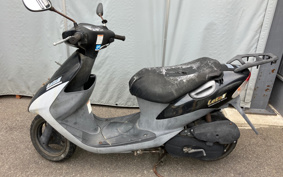 SUZUKI LET's 2 CA1PA