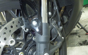 HONDA CBR650R 2021 RH03