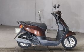 HONDA  TACT  BASIC  AF79