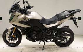 HONDA NT1100 2026 SC90